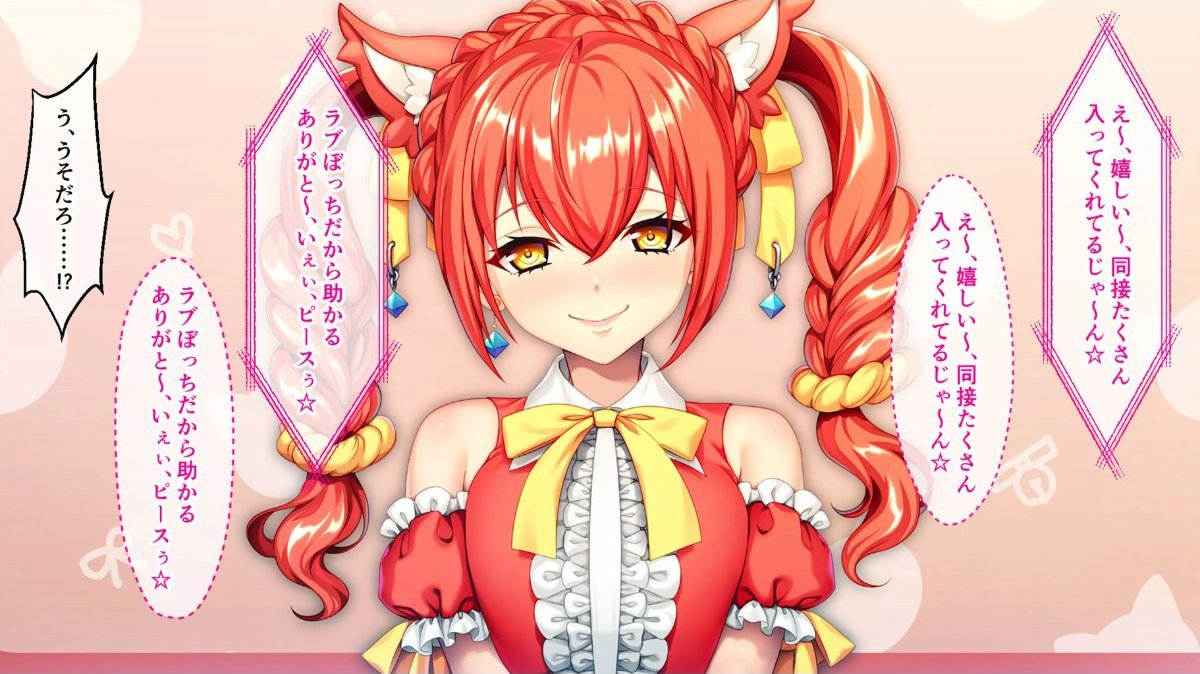 サンプルページ6