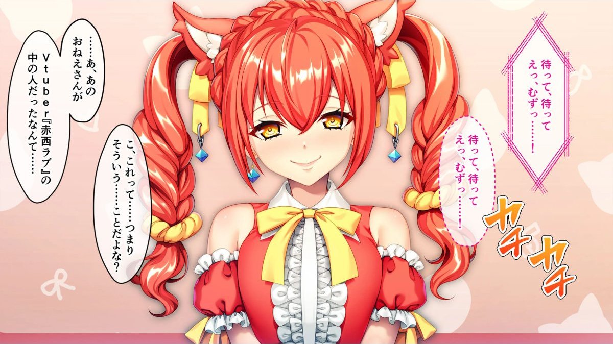 サンプルページ7