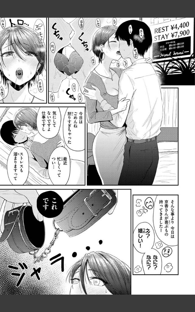 サンプルページ14