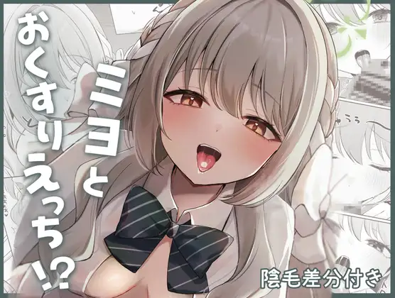 サンプルページ1