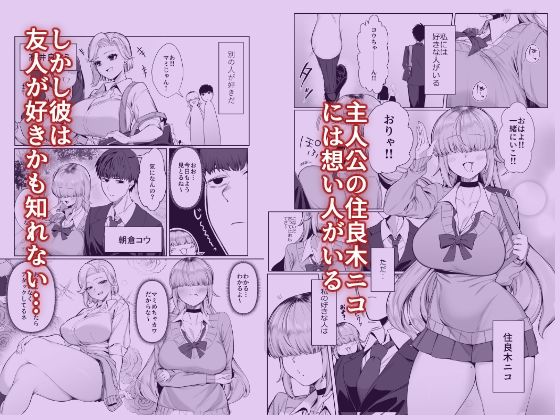 サンプル画像1