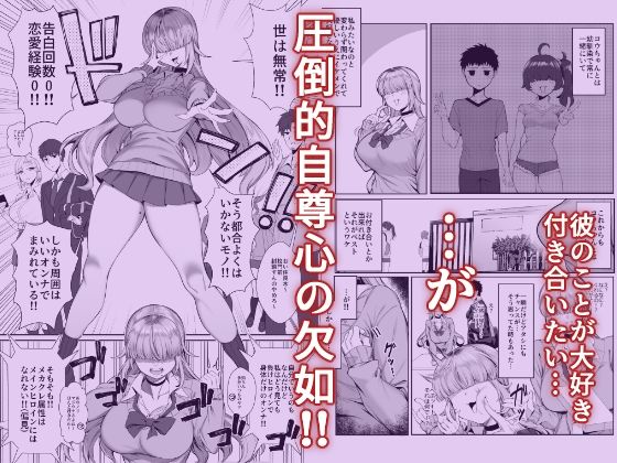 サンプル画像2