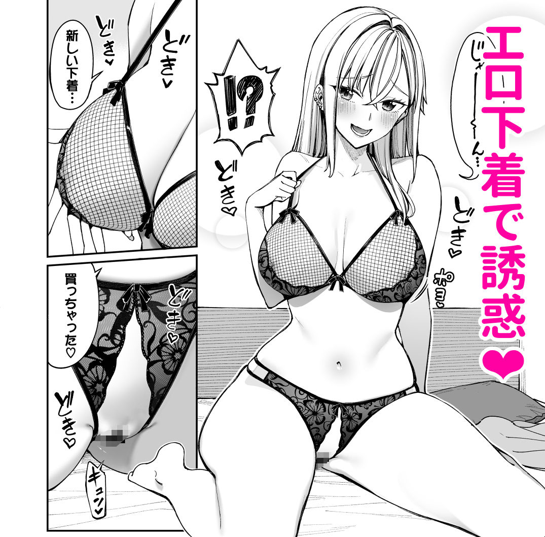 サンプル画像3