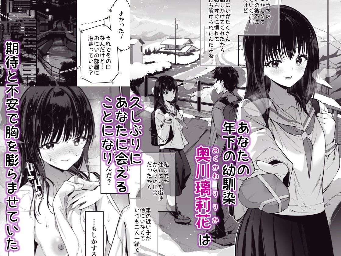 サンプル画像1