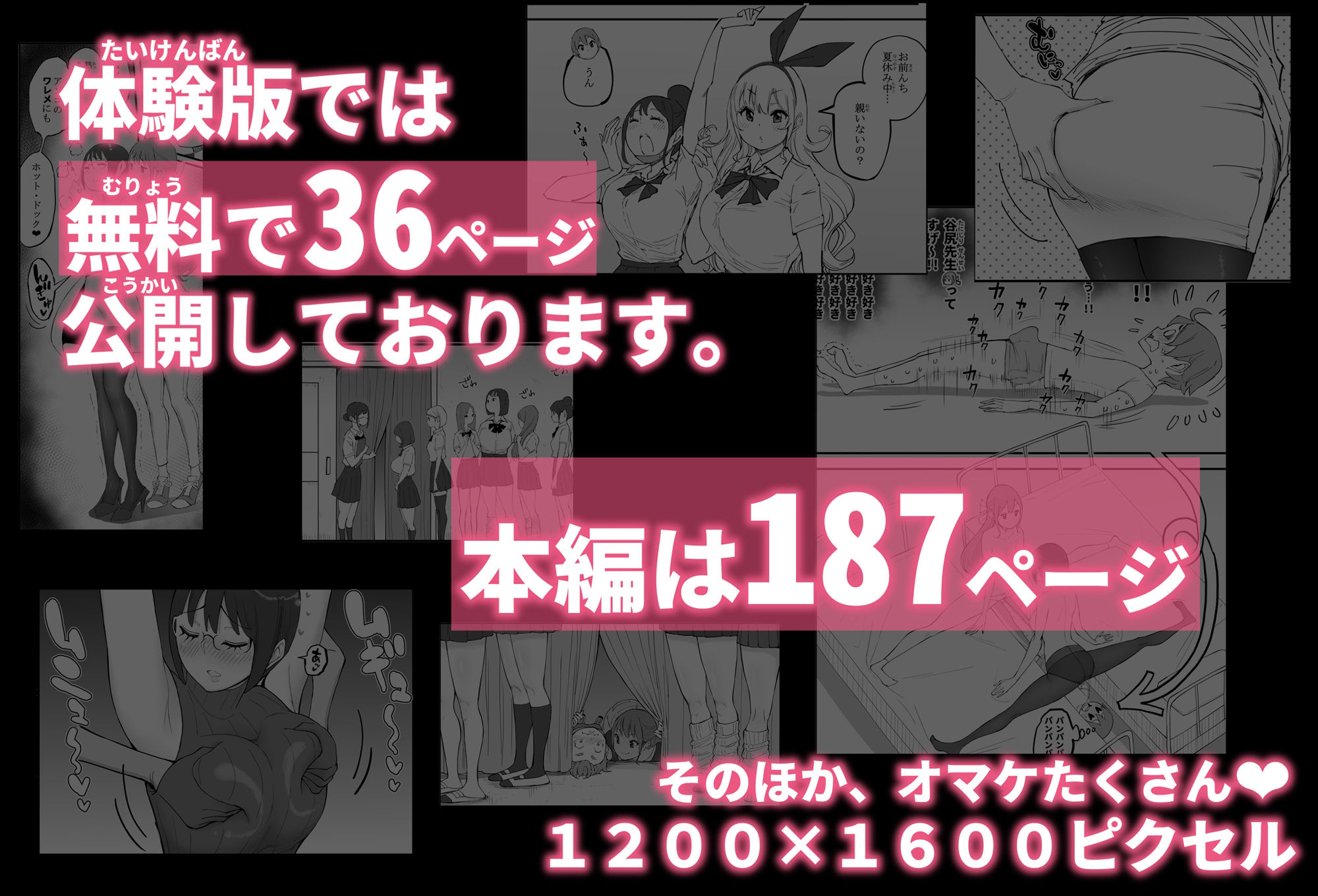 サンプル画像10
