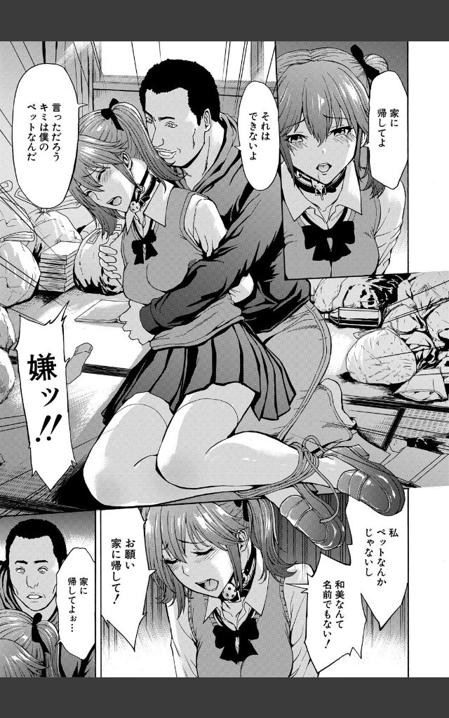 サンプルページ6