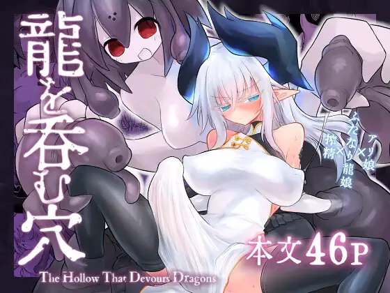 サンプルページ1