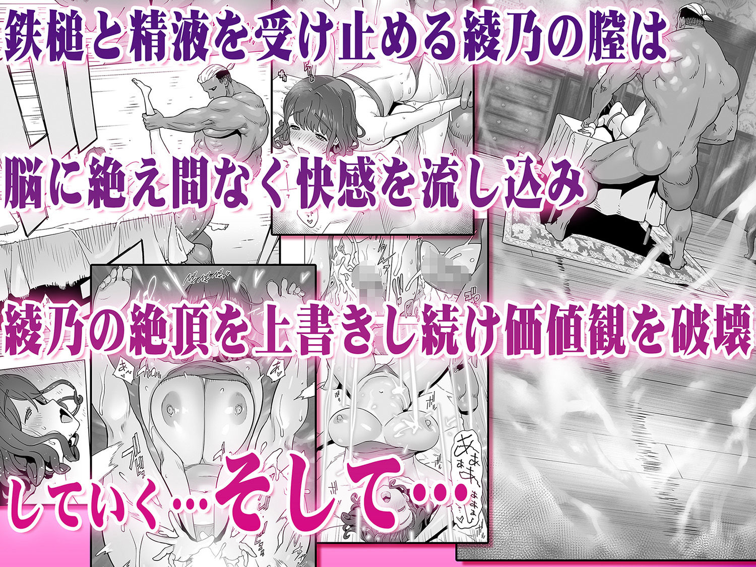サンプル画像3